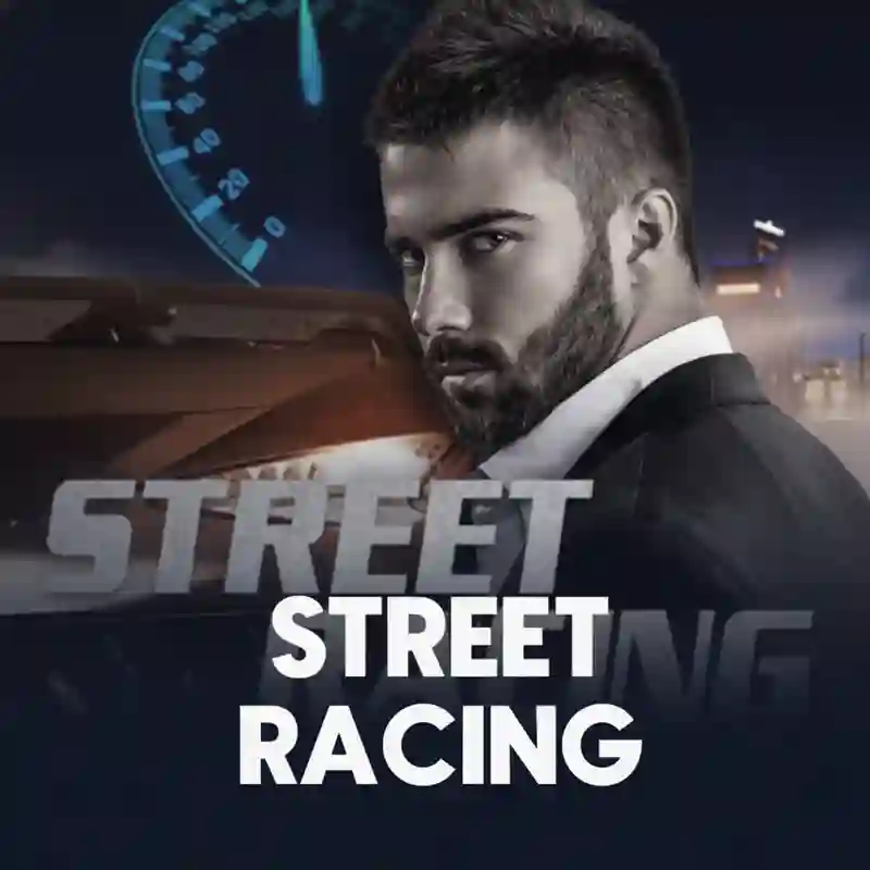 Street Racing